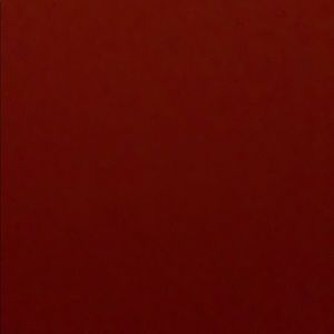 Meet your Posher, Morginne